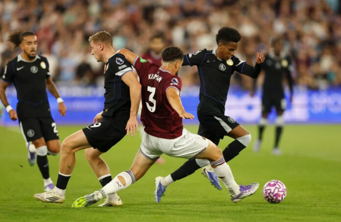 west ham-chelsea