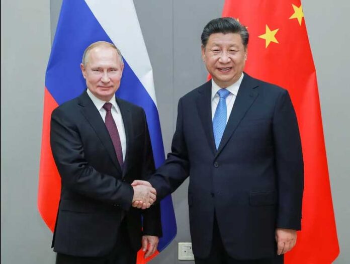 xi-jinping-vladimir-putin