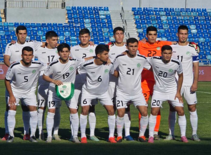 AFC-U23-Turkmenistan-confidently-beat-Chinese-Taipei