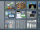 Aýdyň Gijeler — Генеральный спонсор Инвестиционного форума Туркменистана (TIF) 2025