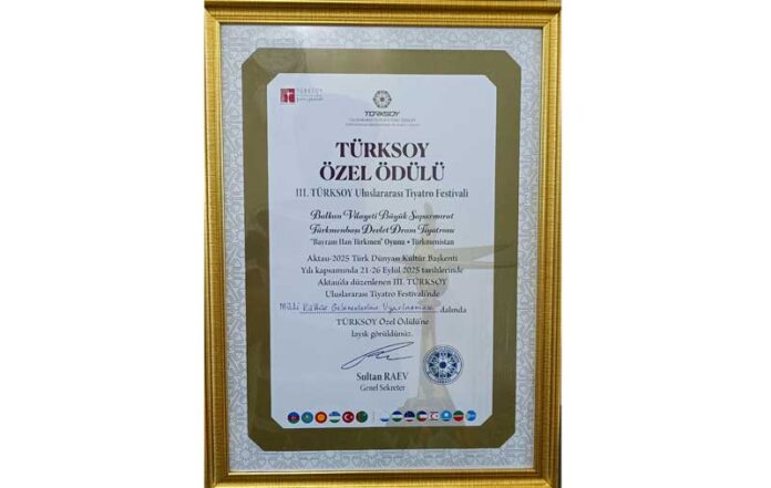 Balkan-welayat-teatry-turksoy-290925-20