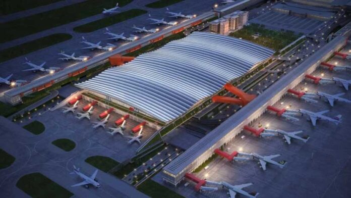 Cambodia-has-opened-one-of-the-world’s-largest-airports