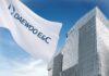 DAEWOO E&C в авангарде партнерства с Туркменистаном
