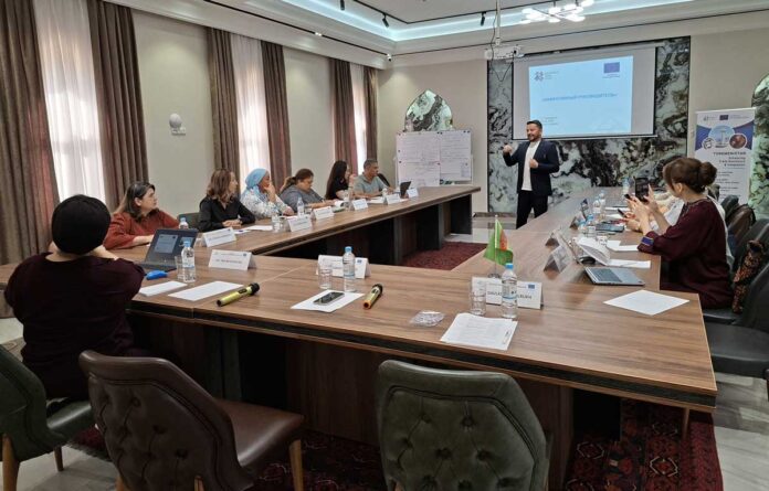 ITC_Turkmenistan_Study_trip_Uzbekistan_workshop2_2025-09-03-tadbirkor