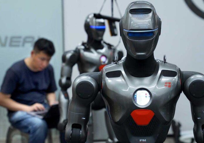 Shenzhen-Hong-Kong-Guangzhou-innovation-cluster-tops-global-ranking