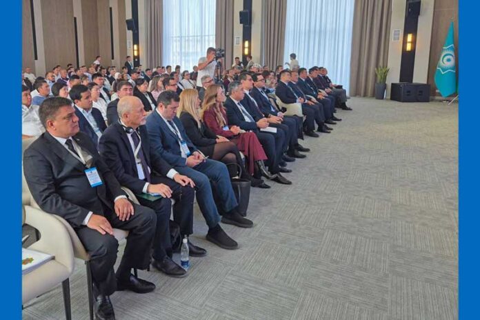 TDG-turki-dowletler-guramasy-syyahatcylyk-forumy