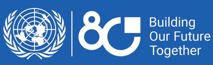 UN80_Logo_Lockup_for_Special_Use_tagline