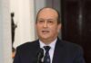 Президент Алжира утвердил состав нового правительства