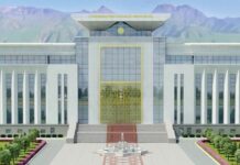 Jemgyýetçilik kabul edişligi