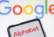 Google pass the Apple in the ranking of the world’s most expensive brand