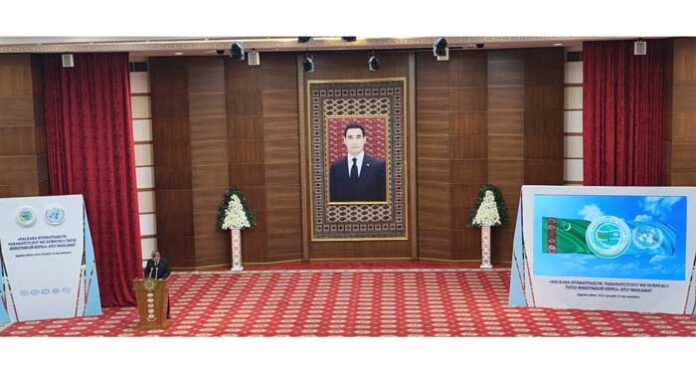 ashgabat-mfa-institut-chare