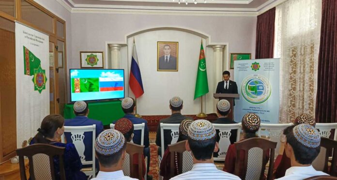 astrahan-turkmenistan-consulate