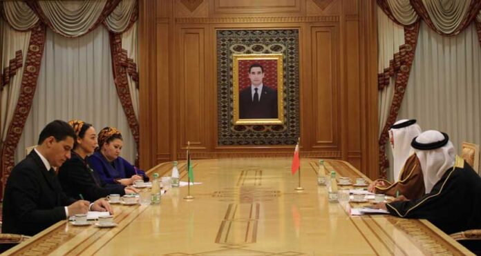 bahrain-bahreyn-ambassador-ilchi-mejlis