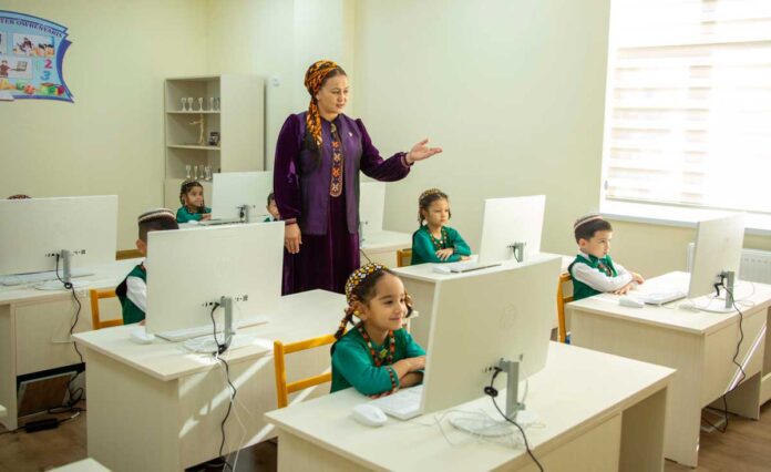 bilim-okuw-mekdep-18