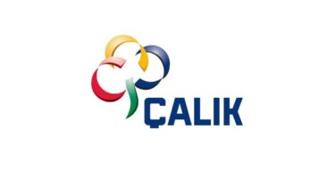 Çalık Holding — премиальный-спонсор Инвестиционного форума Туркменистана