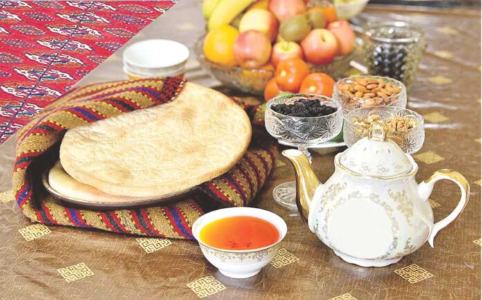 chay-turkmen-sacagy-tea