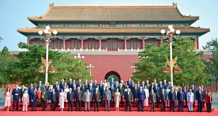 china-beijing-sco-military-parade-04-09-002-profile