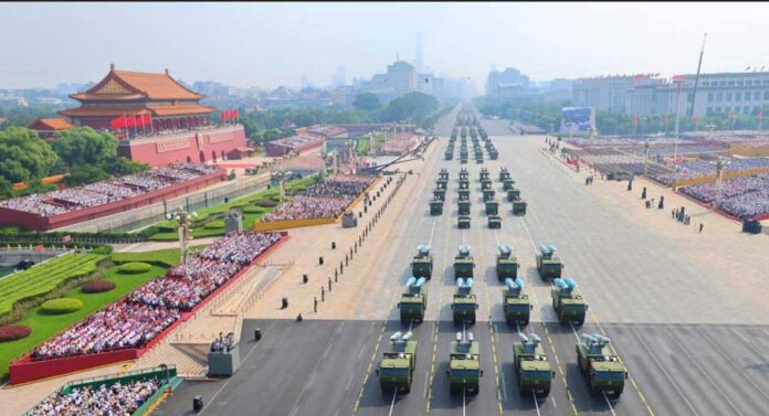 china-military-parade