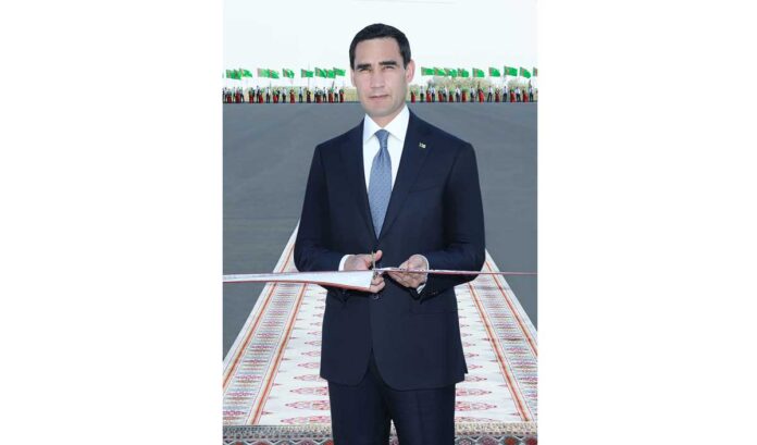 chuyshe-onumleri-karhana-09-09-001