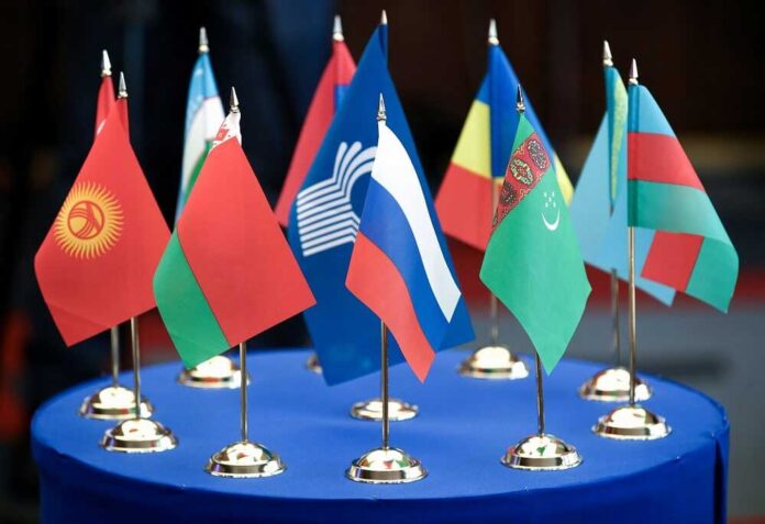 cis-country-flags-sng-gda-baydak