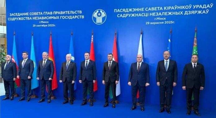 cis-gda-sng-minsk-premiers-meetting