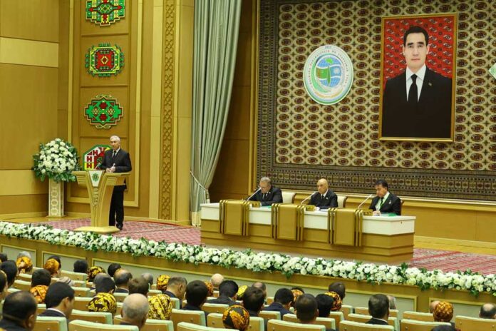 dtyb-dunya-durkmenleri-ynsanperwer-birleshigi-01