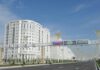 ИП «Ojar Aziýa» – стратегический партнёр TIF 2025