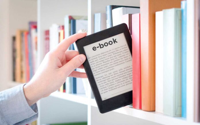 electroc-book-e-kitap-ebook