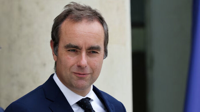 france-pm