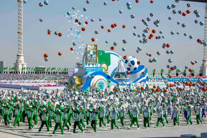 garashsyzlyk-34-yyllyk-bayram-27092025-019