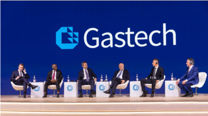 gastech-milan-2025-conference
