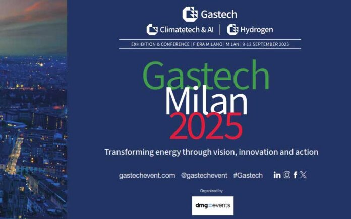 gastech-milan-expo-выставка-(15)