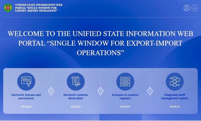gumruk-bir-penjire-custom-unified-window-050525-13-web