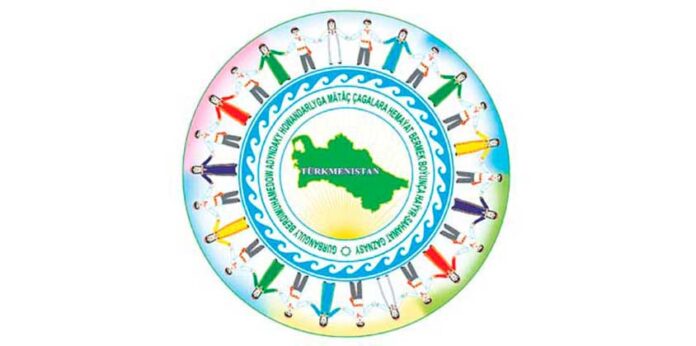 hayyr-sahawat-gazna-050925-35