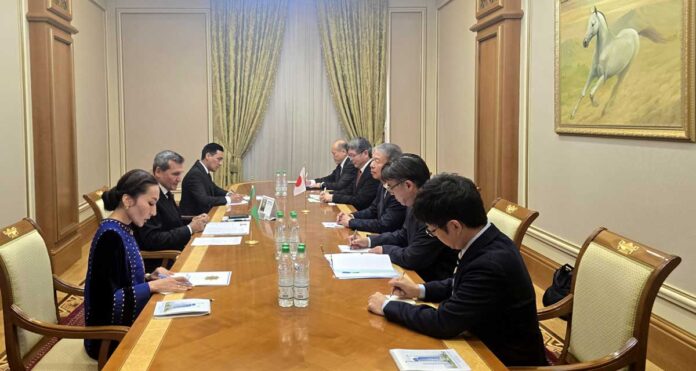 jbics-japan-bank-mfa-turkmenistan