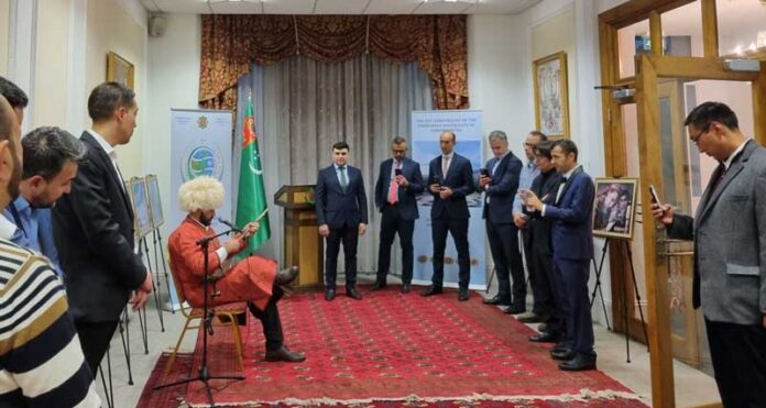 london-turkmenistan-embassy