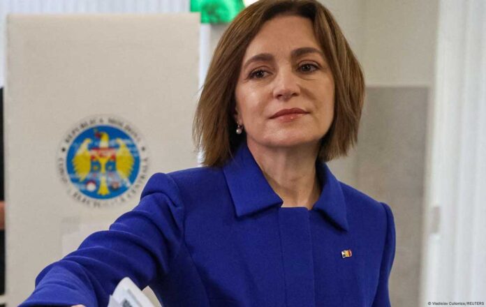 maia-sandu-moldova-president