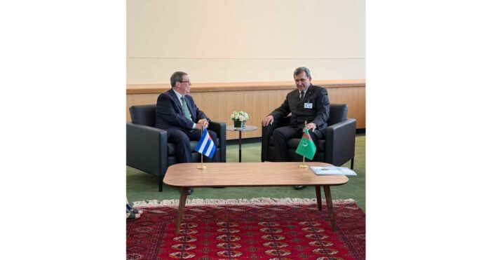 mfa-turkmenistan-and-cuba-meredov-rodriges