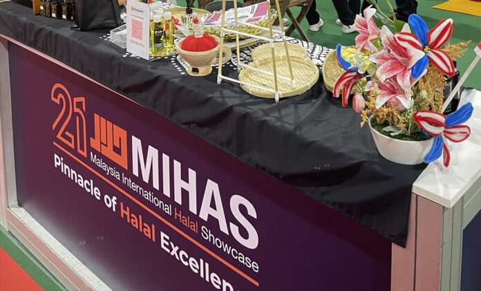 mihas-2025-kuala-lumpur