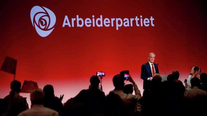 norway-election