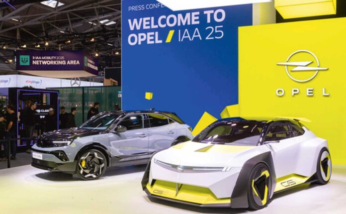 opel-munich-2025