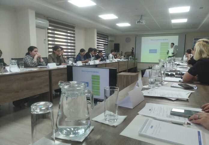 osce-training-IMG_20250916_143959