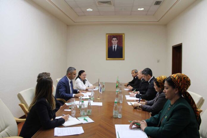 osce-ulvi-fikretogly-ahundlu-mejlis
