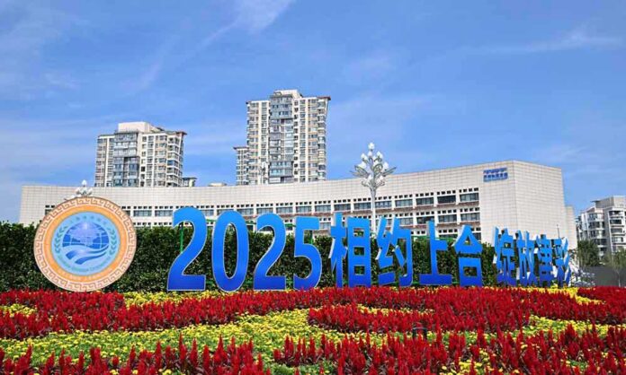 sco-2025-shanghai