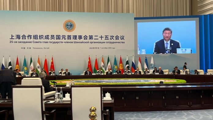 sco beijing summit 108192759-1756696815817-IMG_2237