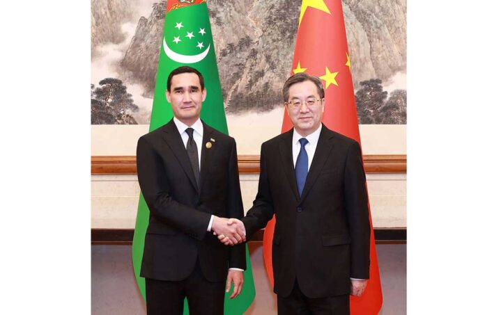 serdar-berdimuhamedov-chinas-state-din-suesyan-020925-PR-02