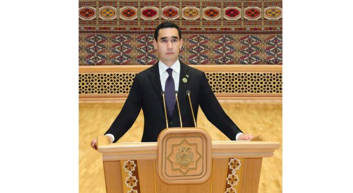 serdar-berdimuhamedov-halk-maslahaty-19092025