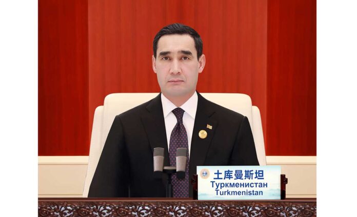 serdar-berdimuhamedov-sco-summit-speech-02-09-001