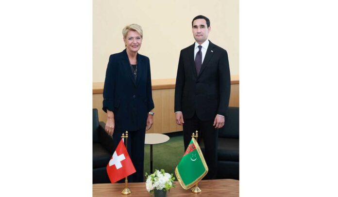 serdar-berdimuhamedov-switzerland-president