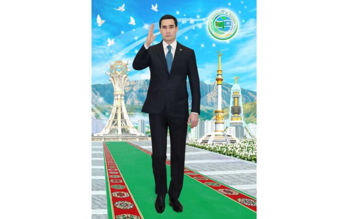 serdar-berdimuhamedow-garashsyzlyk-gutlag-260925-PR-01